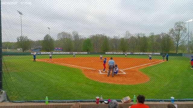 Marshall V v. Christian 4-21-2022 2of12