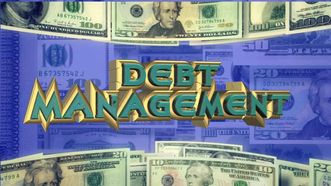 Credit Card Debt Management – The Right Tricks for Its Implementation