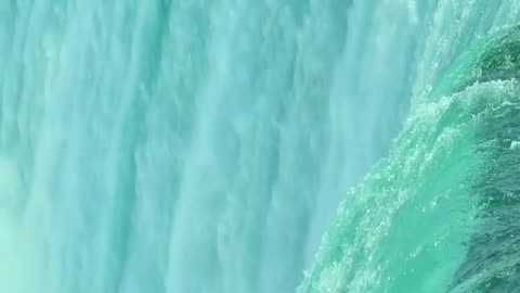 Beautiful nature water 🌊
