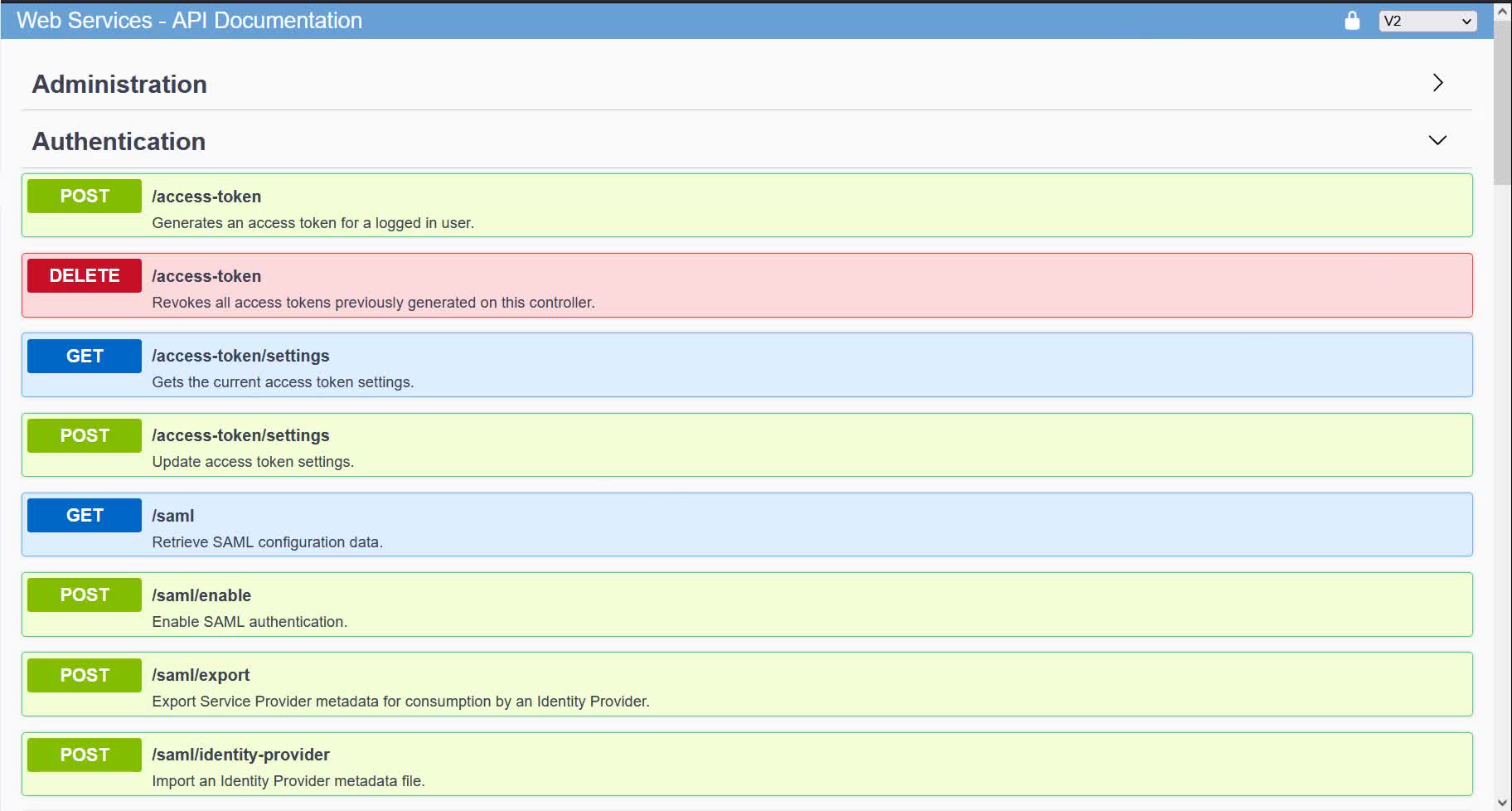 NetApp E-Series SANtricity API with JWT Bearer Tokens