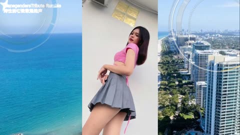 Another ladyboy to you friend