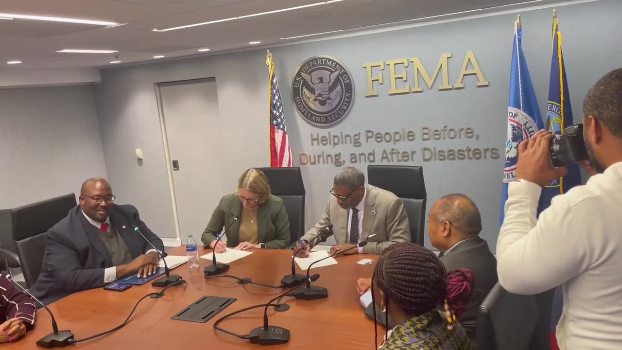 Educational Purposes Only..!