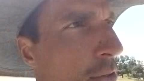 11:38am finish, May 7, 2023.