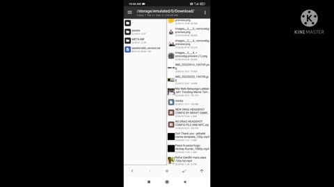 How_to_set_up_obb_Hack_file_MT_manager___MT_manager_apply_process___free_fire_hack_file_apply_proces