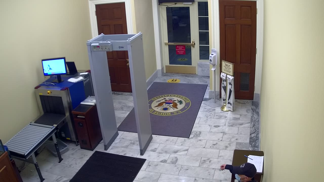 5137CHOB01ADAScreening2_2021-01-05_18h21min25s410ms.mp4