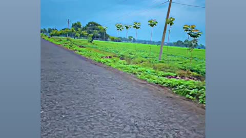 Village janani