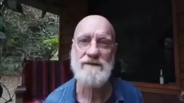 Bubble Nosed Shill vs Tranny
