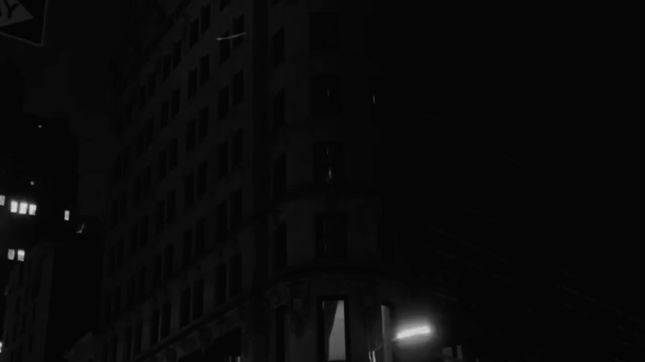 Mari dil de gali da vch aja Whatsapp status