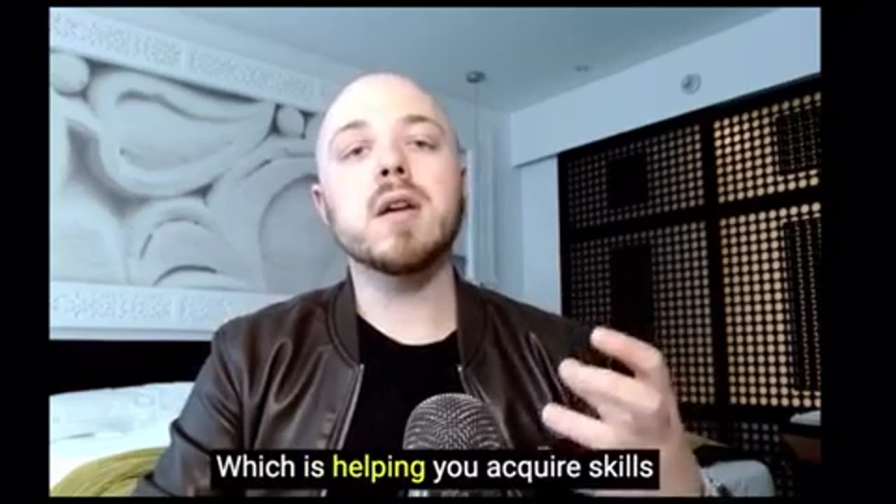 Freelancing Course Episode 3 | The Real world course for free