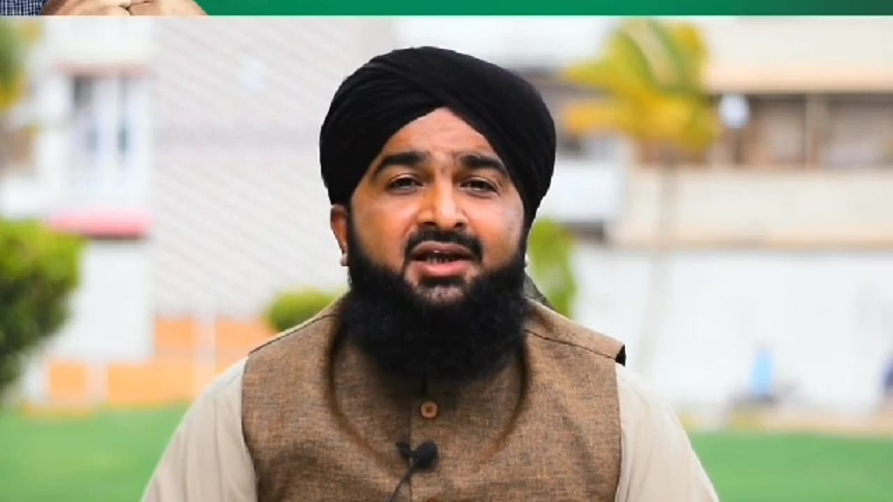 #ماشاءﷲﷻ #سبحانﷲﷻ #lovewithprophetﷺ #lovewithprophetﷺ #lovewithprophetﷺ