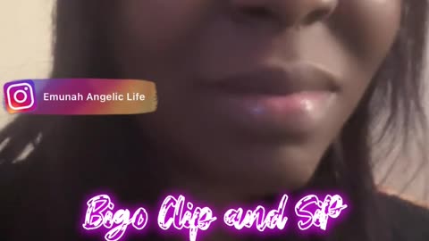 AngelicSoul talks kids-losing rights-child support-Tommy chimes in pt3 12/26/23 #bigoclipandsip