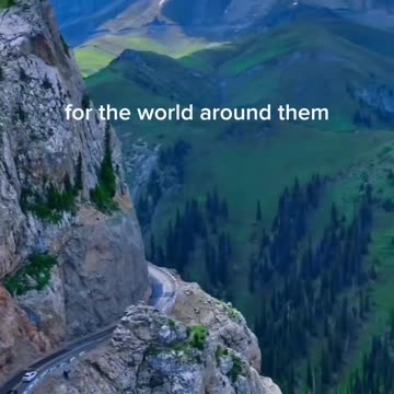 3 Things About People Who Get Angry Easy