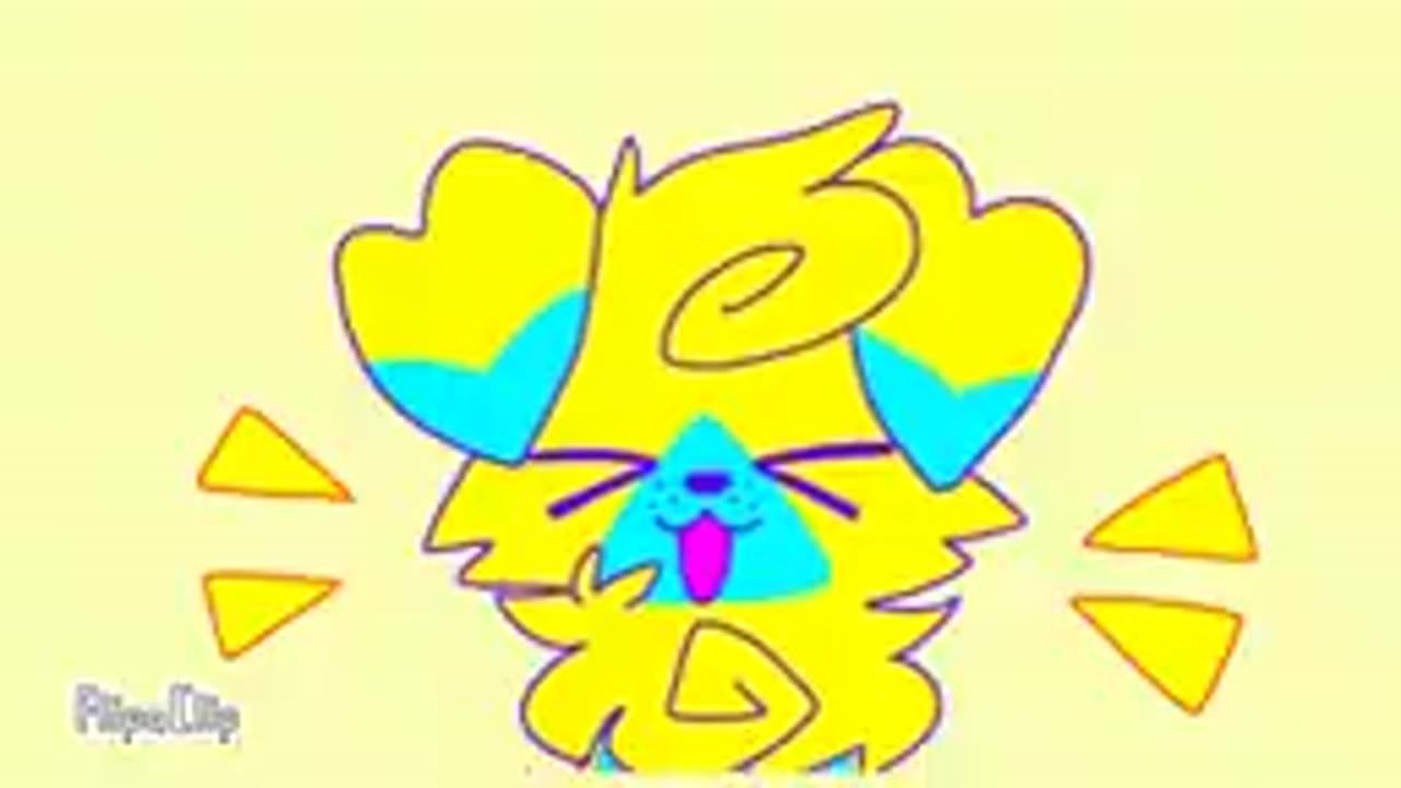 Those Eggs Aren’t Dippy Meme