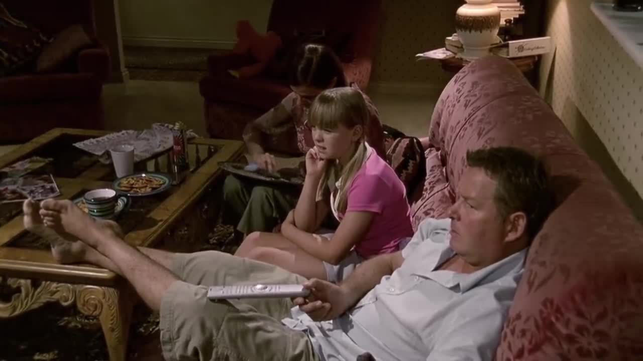 H2O - just add water S1 E3 - Catch of the Day