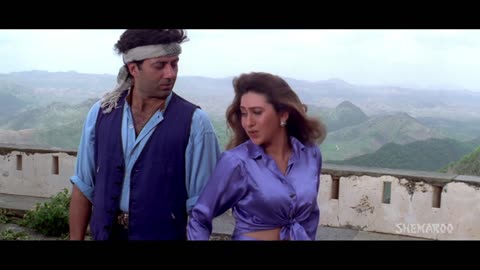 Tu dharti pe jha bhi rhegi song