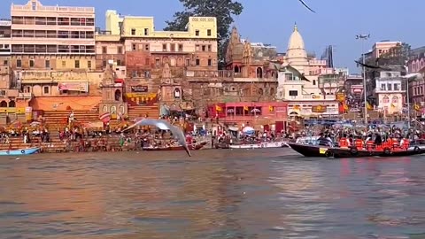 Banaras❤