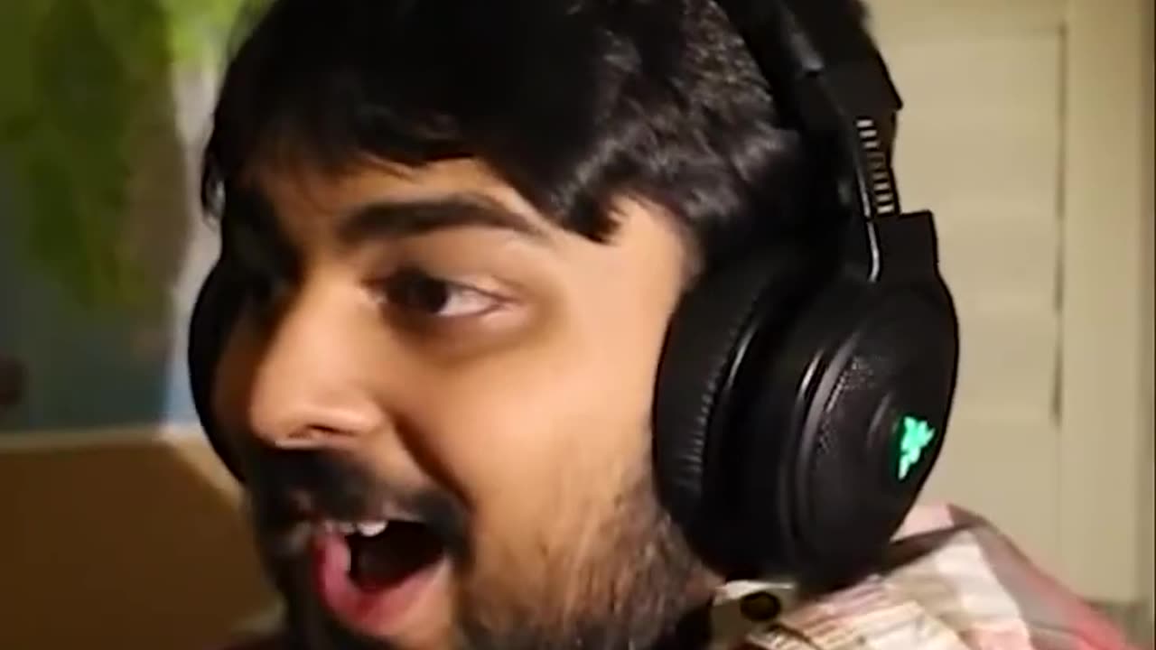 Laught