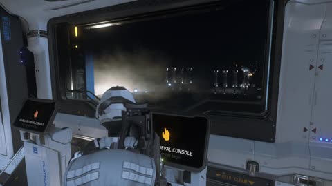 WildSparklerQuad (Star Citizen)