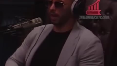 How much Money does Andrew Tate Make in a Month ?