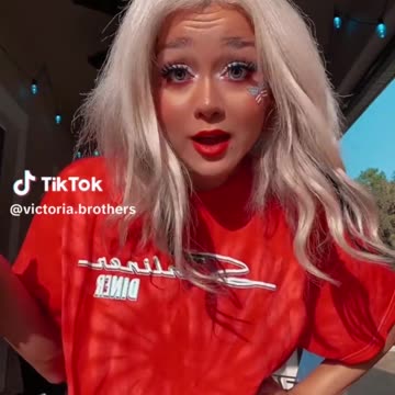 Billy Von Bomb's 304 Dance Tour #70 - Independence Day 2024 Edition