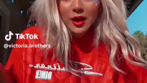 Billy Von Bomb's 304 Dance Tour #70 - Independence Day 2024 Edition