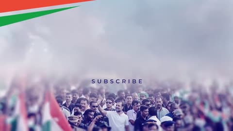 Mum, Memories and Marmalade | Happy New Year | Rahul Gandhi