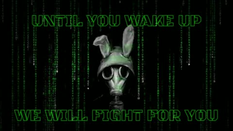 THERE IS A PLAN > And Each Of You Is A Part Of It