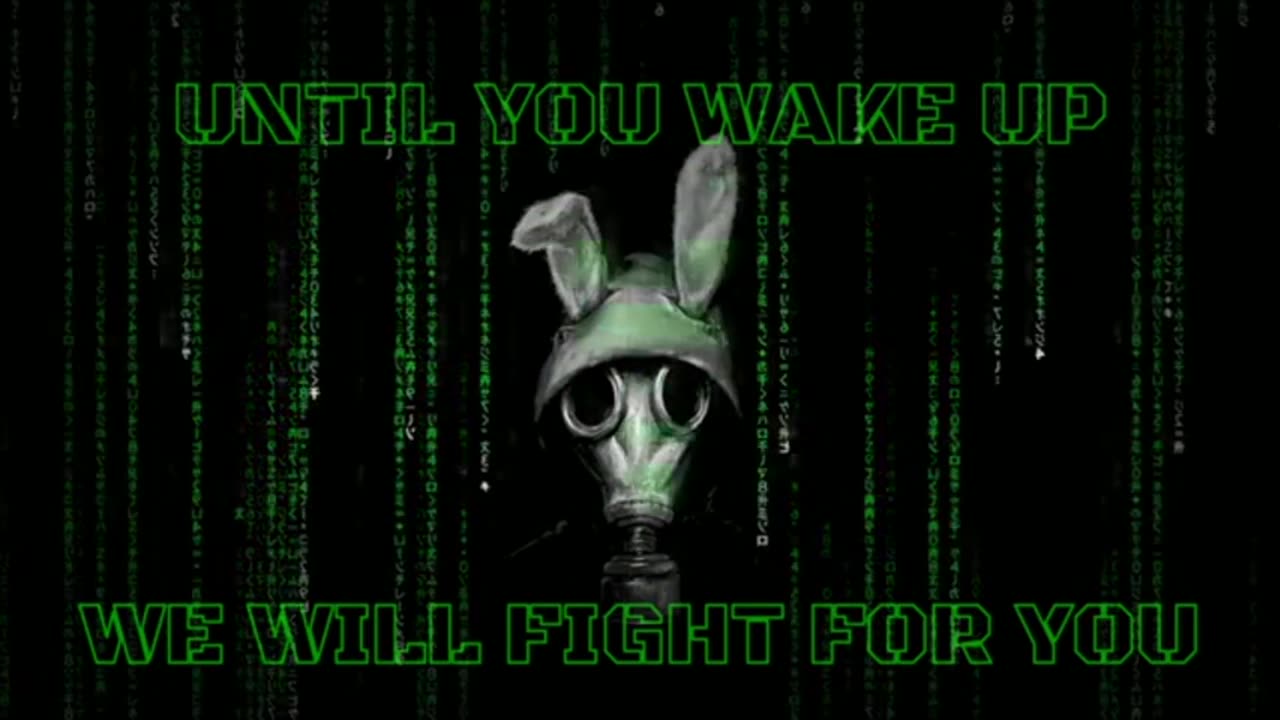 THERE IS A PLAN > And Each Of You Is A Part Of It