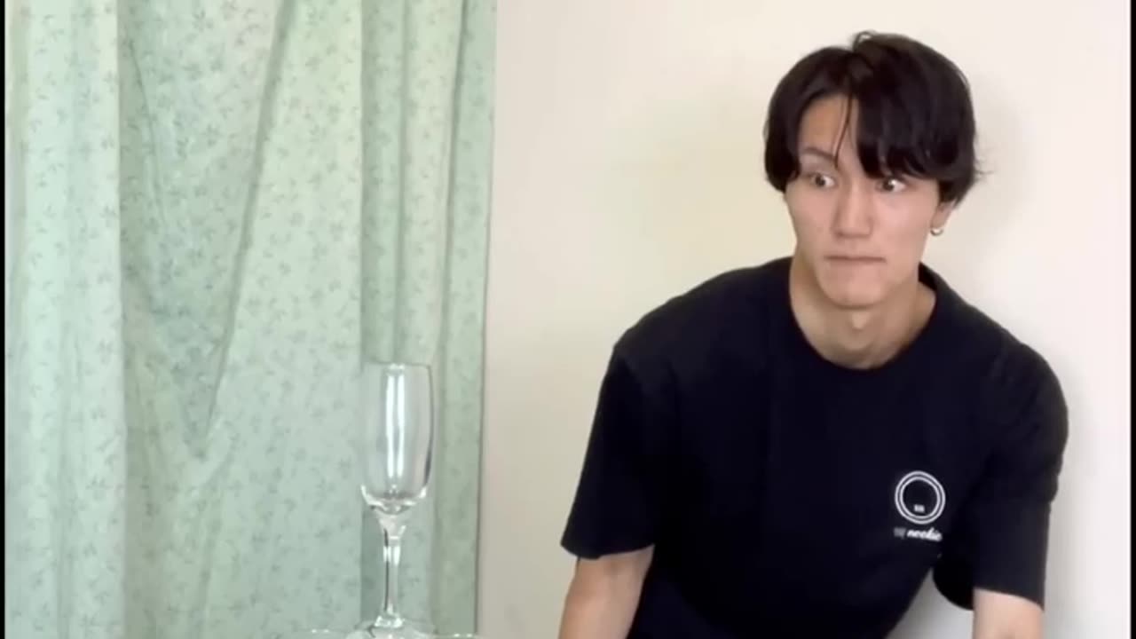 ISSEI funny video 😂😂😂 _ ISSEI Best TikTok January 2022 Part 86 #shorts