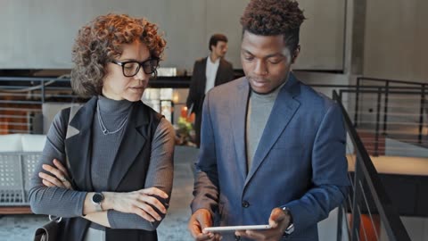 The Entrepreneur's Guide to Risk Management