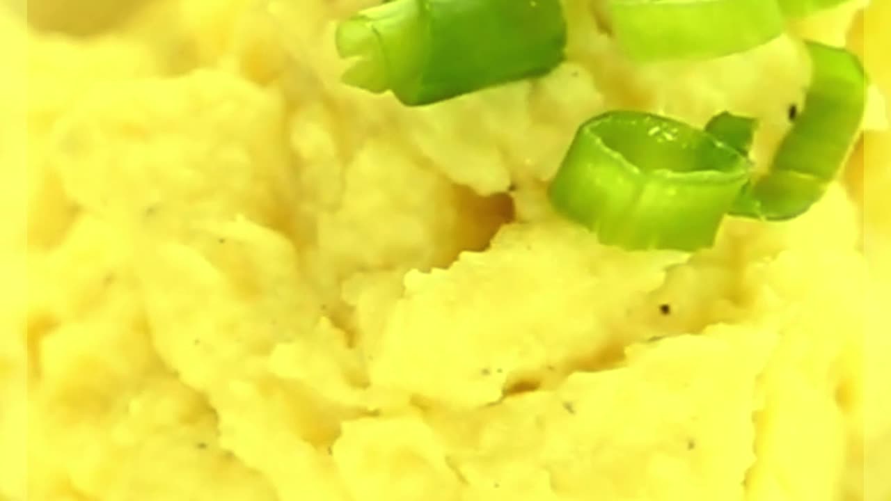 Unraveling the Hidden Secrets of White Potatoes #health #viral #shorts #whitepatatoes