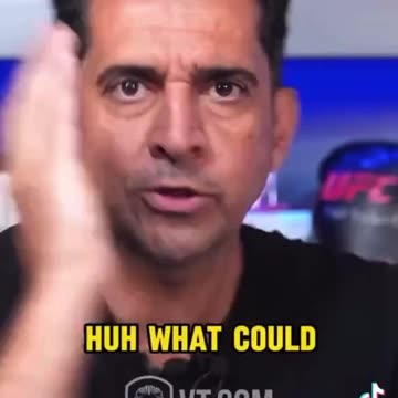 6,000 patents do exist