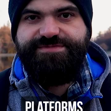 Social Media Platforms are unethical liars