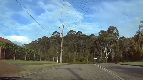 Fatal car crash - kopie (6)