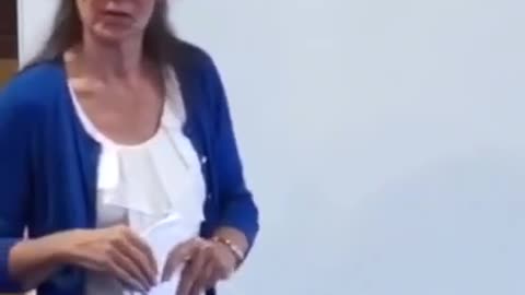 Vitamin D...