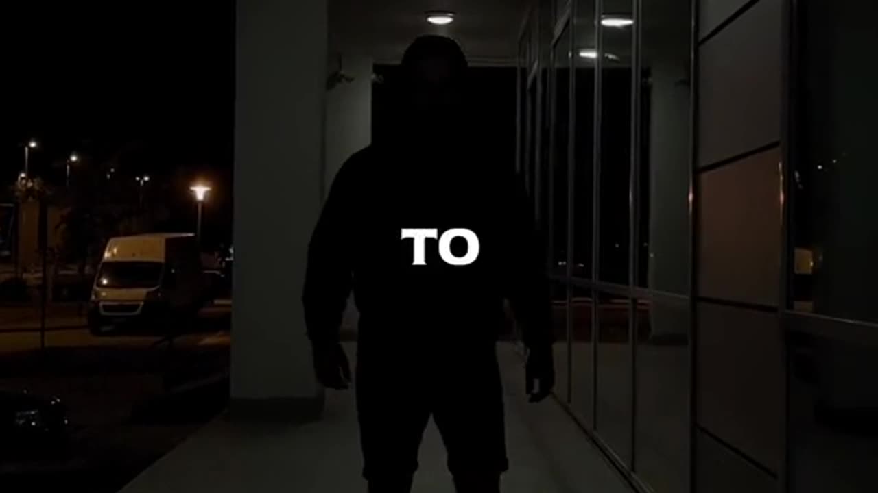 Motivational Quote for Society