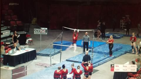 Feel Good & Happy Mix 67