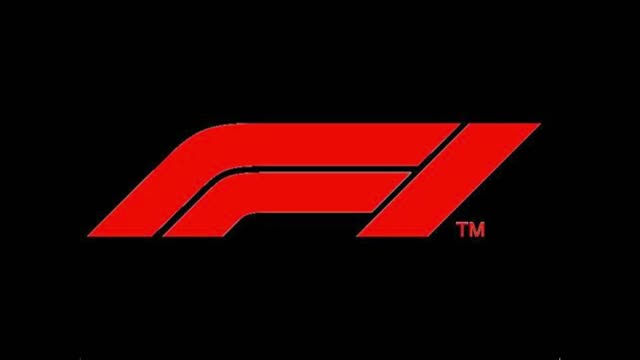 Formula 1 2021 Finale