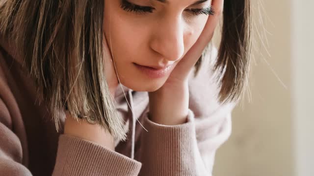 5 extreme weight-loss you can't afford to ignore by Active Health