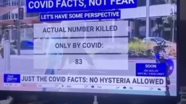 Australia 🇦🇺 EXPOSE THEM ALL 🚨