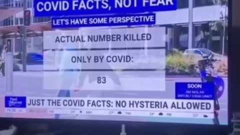 Australia 🇦🇺 EXPOSE THEM ALL 🚨