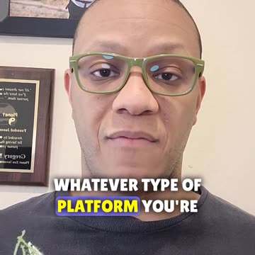 Final Expense & Accidental Policies