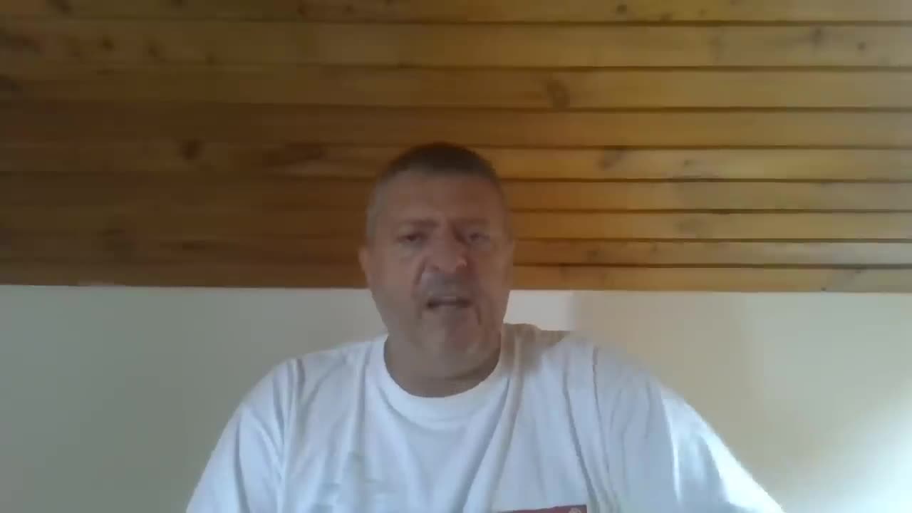 Robo Bačinský