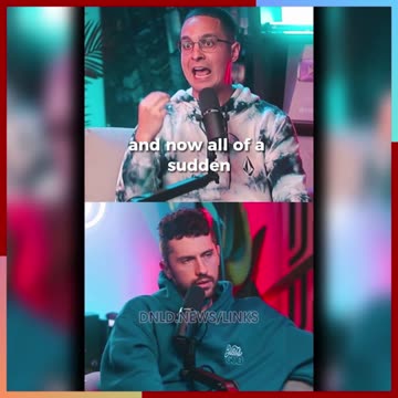 Isaiah Saldivar: Porn Makes You Gay