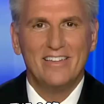 The GOP means business now!!!