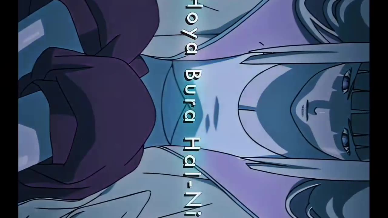 naruto edit | alight motion
