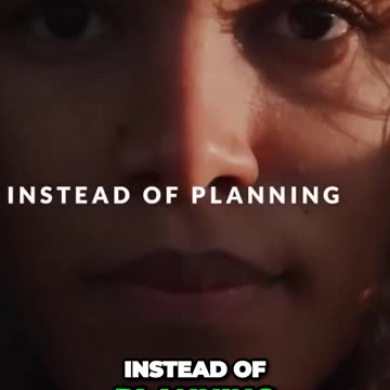 Break Free from Limitations and Unleash Your Best Self