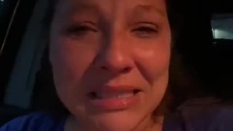 AMERICA citizen talk about hawaii situation