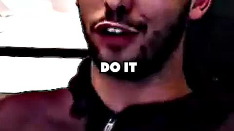 THE SECRET TO UNLIMITED MOTIVATION