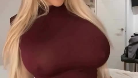 Hot Girl Sexy 🔥 🔥